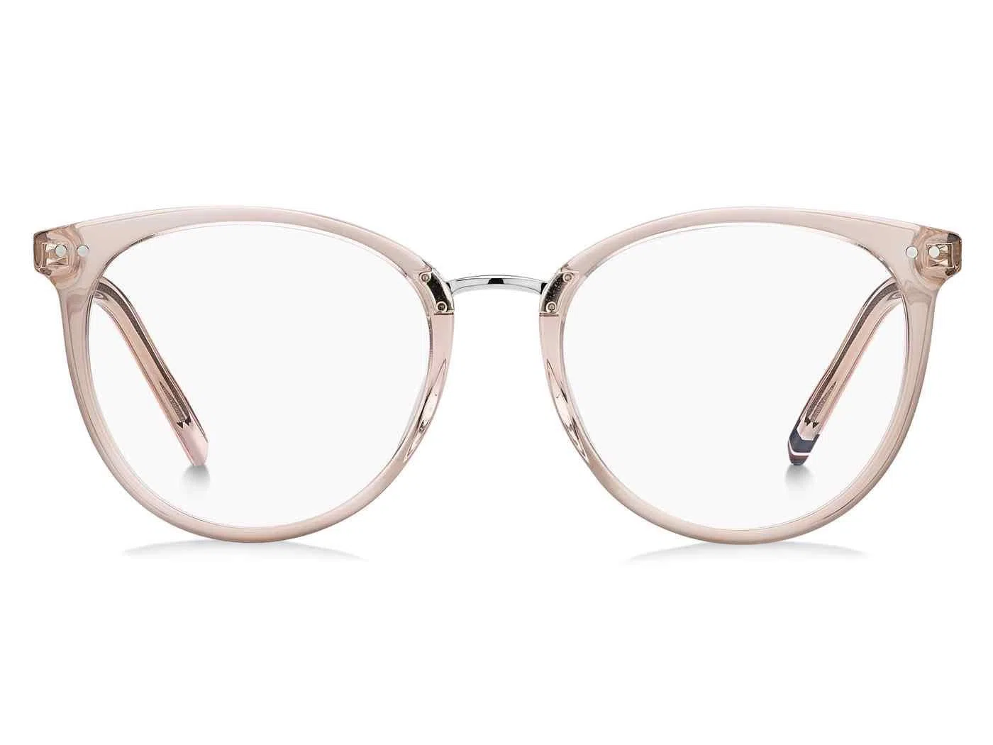 Tommy Hilfiger Th1734 Eyeglasses - view 8